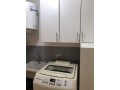 hermoso-dpto-amoblado-en-surco-area-105-m2-small-2