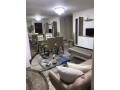 hermoso-dpto-amoblado-en-surco-area-105-m2-small-0