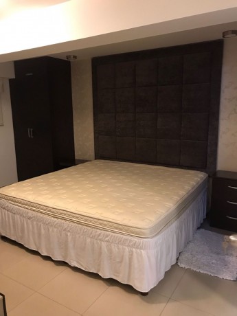 hermoso-dpto-amoblado-en-surco-area-105-m2-big-3