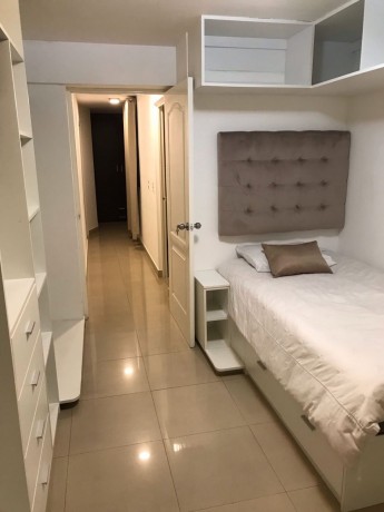 hermoso-dpto-amoblado-en-surco-area-105-m2-big-4
