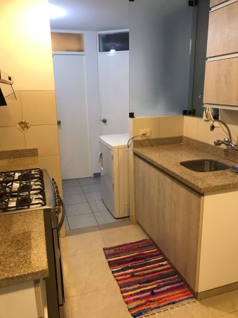 hermoso-dpto-amoblado-en-surco-area-105-m2-big-1