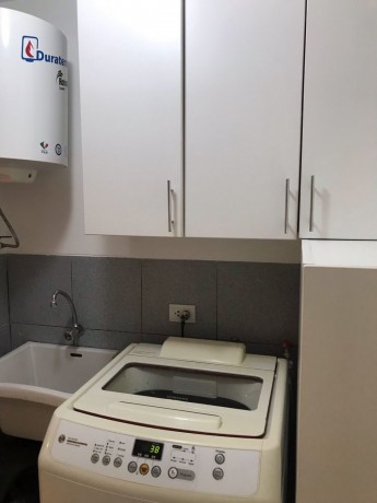 hermoso-dpto-amoblado-en-surco-area-105-m2-big-2