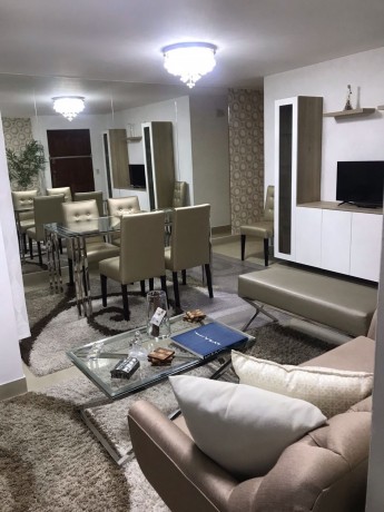 hermoso-dpto-amoblado-en-surco-area-105-m2-big-0