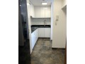 vendo-espectacular-departamento-en-san-borja-norte-small-1