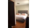 vendo-espectacular-departamento-en-san-borja-norte-small-2