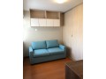 vendo-espectacular-departamento-en-san-borja-norte-small-4