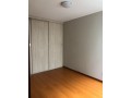 vendo-espectacular-departamento-en-san-borja-norte-small-3