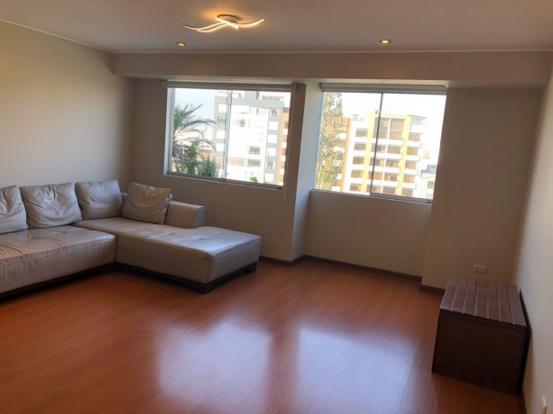 vendo-espectacular-departamento-en-san-borja-norte-big-0