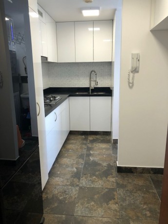 vendo-espectacular-departamento-en-san-borja-norte-big-1