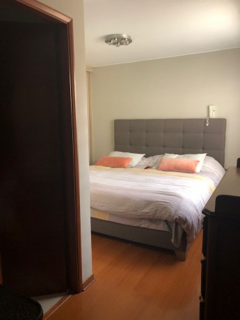 vendo-espectacular-departamento-en-san-borja-norte-big-2