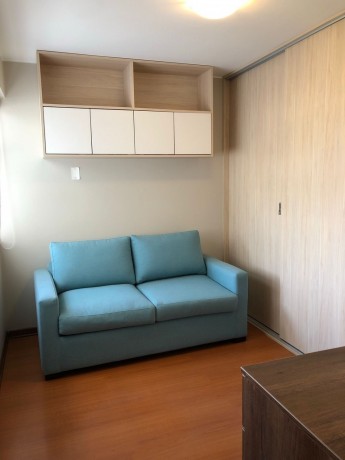 vendo-espectacular-departamento-en-san-borja-norte-big-4