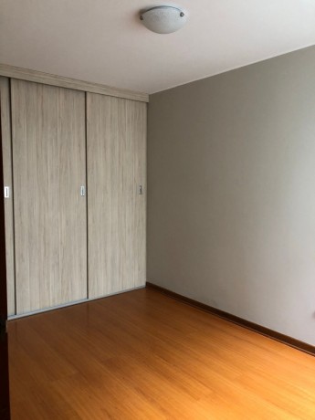 vendo-espectacular-departamento-en-san-borja-norte-big-3