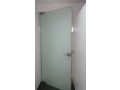 alquiler-de-oficina-2do-piso-40mtrs2-precio-en-dolares-small-4