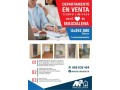dpto-3-dormitorios-en-plenocorazon-de-magdalena-small-0