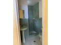 dpto-3-dormitorios-en-plenocorazon-de-magdalena-small-2