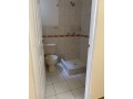 dpto-3-dormitorios-en-plenocorazon-de-magdalena-small-1