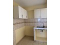 dpto-3-dormitorios-en-plenocorazon-de-magdalena-small-3