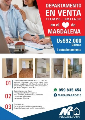 dpto-3-dormitorios-en-plenocorazon-de-magdalena-big-0