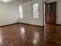 departamento-super-amplio-en-segundo-piso-small-0