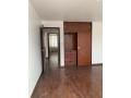 departamento-super-amplio-en-segundo-piso-small-3