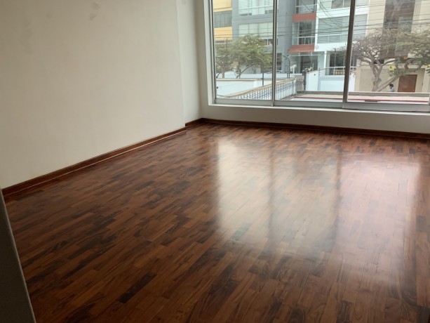 departamento-super-amplio-en-segundo-piso-big-1