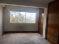 alquiler-departamento-amplio-casuarinas-3-dormitorios-small-2