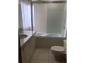 alquiler-departamento-amplio-casuarinas-3-dormitorios-small-4