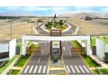 terreno-en-asia-la-alborada-inversion-small-1