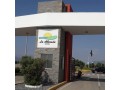 terreno-en-asia-la-alborada-inversion-small-3