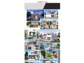 terreno-en-asia-la-alborada-inversion-small-2