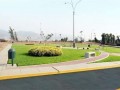 terreno-en-asia-la-alborada-inversion-small-6