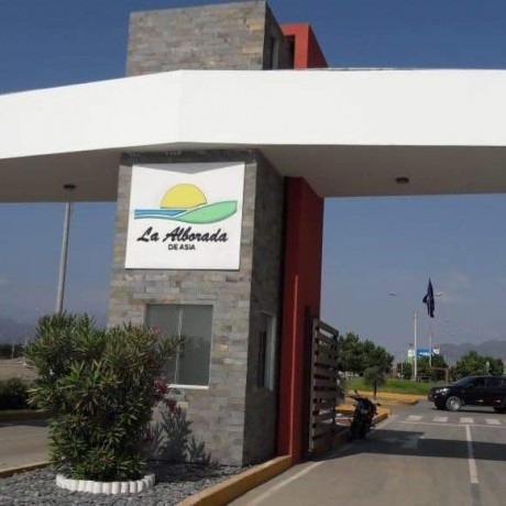 terreno-en-asia-la-alborada-inversion-big-3