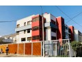 venta-departamento-urb-polo-hunt-santiago-de-surco-small-1