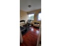 venta-departamento-urb-polo-hunt-santiago-de-surco-small-4