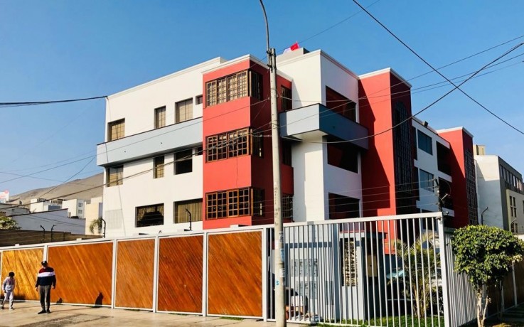 venta-departamento-urb-polo-hunt-santiago-de-surco-big-1