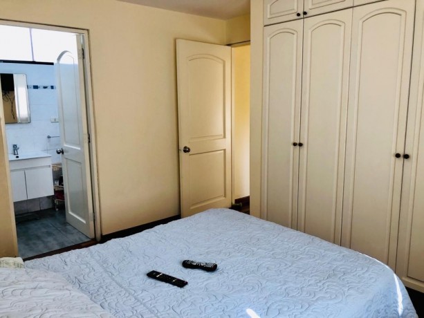 venta-departamento-urb-polo-hunt-santiago-de-surco-big-2
