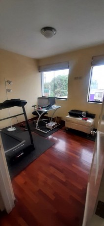 venta-departamento-urb-polo-hunt-santiago-de-surco-big-4