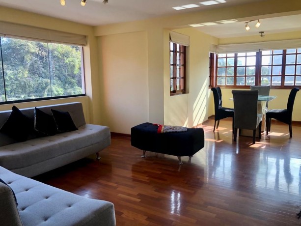 venta-departamento-urb-polo-hunt-santiago-de-surco-big-0