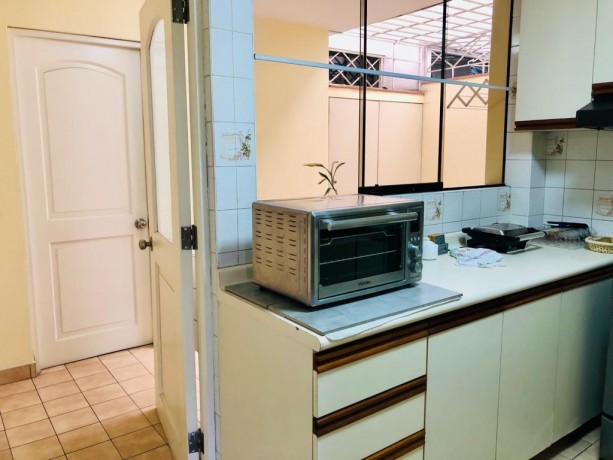 venta-departamento-urb-polo-hunt-santiago-de-surco-big-3