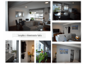 hermoso-departamento-miraflores-opcion-inversion-o-vivienda-small-0