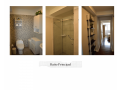 hermoso-departamento-miraflores-opcion-inversion-o-vivienda-small-4