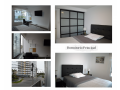 hermoso-departamento-miraflores-opcion-inversion-o-vivienda-small-2