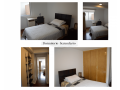 hermoso-departamento-miraflores-opcion-inversion-o-vivienda-small-3