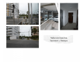 hermoso-departamento-miraflores-opcion-inversion-o-vivienda-small-5