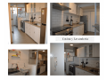 hermoso-departamento-miraflores-opcion-inversion-o-vivienda-small-1