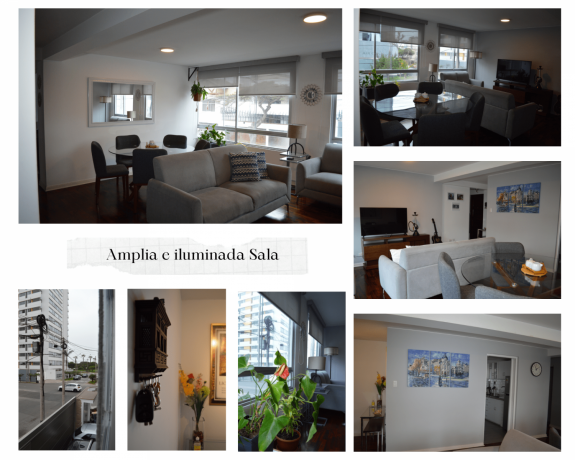 hermoso-departamento-miraflores-opcion-inversion-o-vivienda-big-0