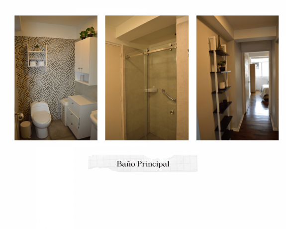 hermoso-departamento-miraflores-opcion-inversion-o-vivienda-big-4