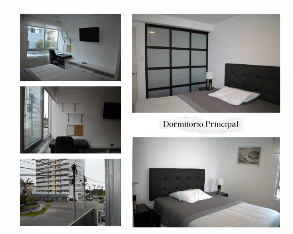 hermoso-departamento-miraflores-opcion-inversion-o-vivienda-big-2