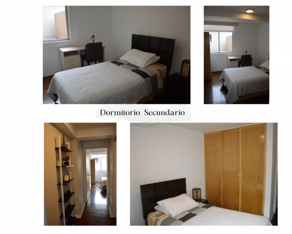 hermoso-departamento-miraflores-opcion-inversion-o-vivienda-big-3