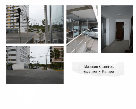 hermoso-departamento-miraflores-opcion-inversion-o-vivienda-big-5